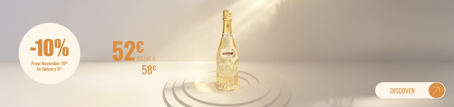 SLIDER DEKSTOP EN VRANKEN CUVEE DIAMANT BRUT.jpg